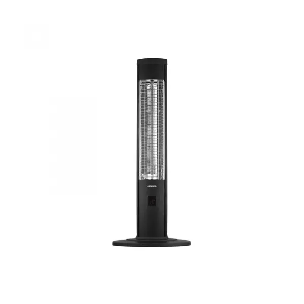 Обігрівач Ardesto IHS-2000T