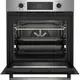Духовка електрична Beko BBIE123001XD
