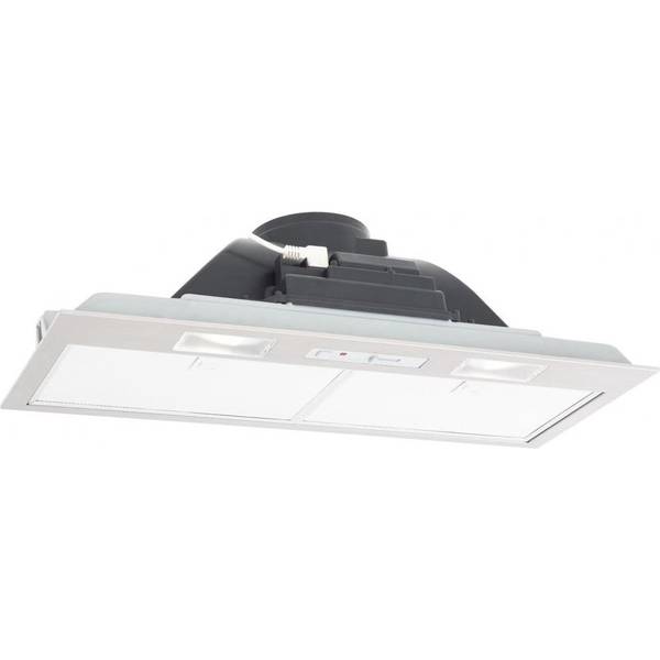 Витяжка вбудована Faber INKA SMART HC X A70 (305.0599.308)