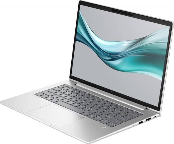 Ноутбук HP EliteBook 645 G11 Silver (8Z3N3AV_V2)