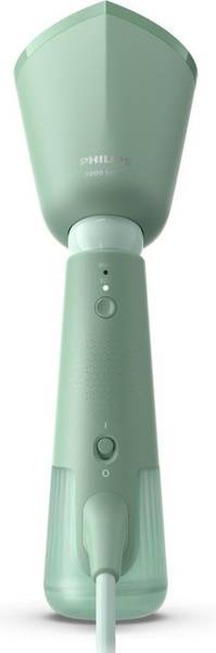Відпарювач Philips Series 5000 STH5010/70