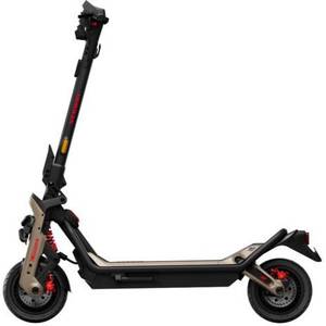 Электросамокат Ninebot Segway GT3 Pro (AA.06.02.02.0004)