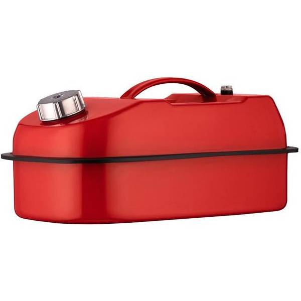 Каністра 2E JCM10H