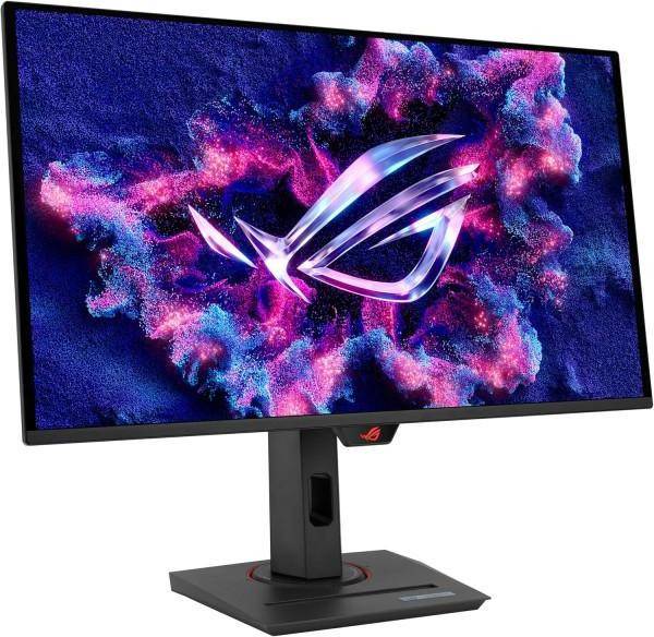Монітор ASUS ROG Strix XG27ACDNG (90LM0AN0-B01970)