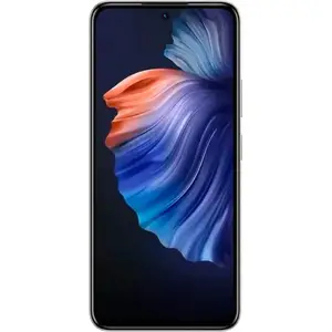 Смартфон Infinix Hot 50 Pro 8/256GB Titanium Grey Смартфон Infinix Hot 50 Pro 8/256GB Titanium Grey