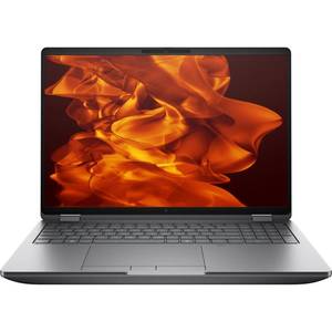 Ноутбук HP ZBook Fury G1i (5F9U4ES) Ноутбук HP ZBook Fury G1i (5F9U4ES)