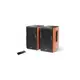 Колонки для комп'ютера Edifier R1380T Brown