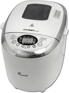 Пічь First FA-5152-3