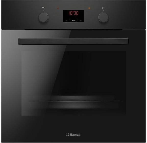 Набор встроенной техники HANSA FCGS68326