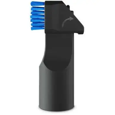 Пилосос з мішком Philips FC8240/09