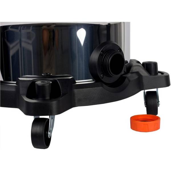 Пилосос Tekhmann TVC-1430 M (851876)