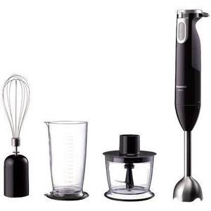 Погружной блендер Panasonic MX-SS1BTQ