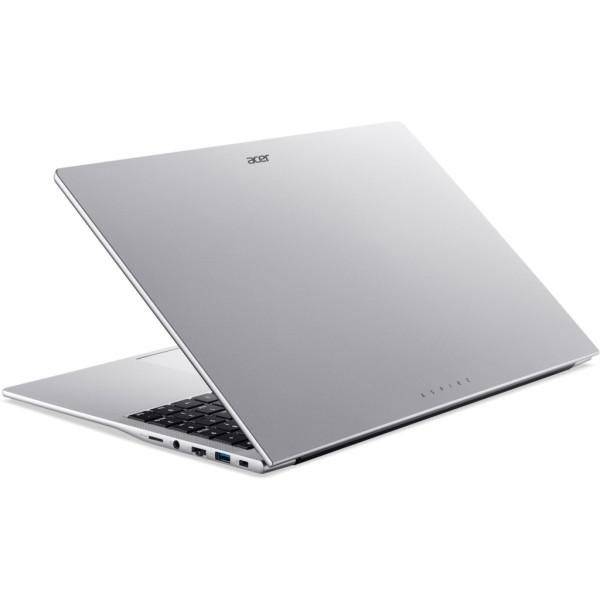 Ноутбук Acer Aspire Lite AL16-54P (NX.D76EU.007)