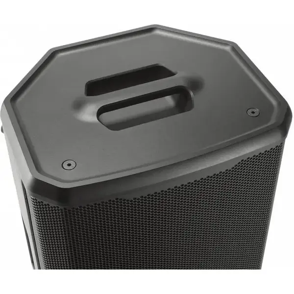 Акустична система JBL PRX915-EKD