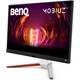 Монітор BenQ EX3210U (9H.LKHLB.QBE)