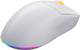 Миша HATOR Quasar 3 Wireless White (HTM731)