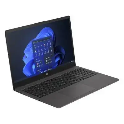 Ноутбук HP 255 G10 Dark Ash Silver (8X915ES)
