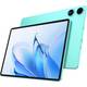Планшет Teclast P50AI 6/128GB WiFi Guava Teal (6940709687147)