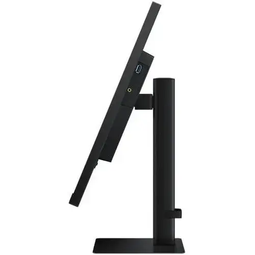 Монітор Samsung 32 ViewFinity HRM S70D Monitor (LS32D700EAIXCI)