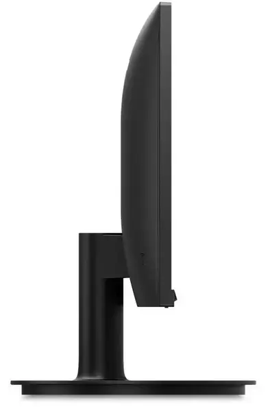 РК монітор Philips 221V8/00, 221V8/01