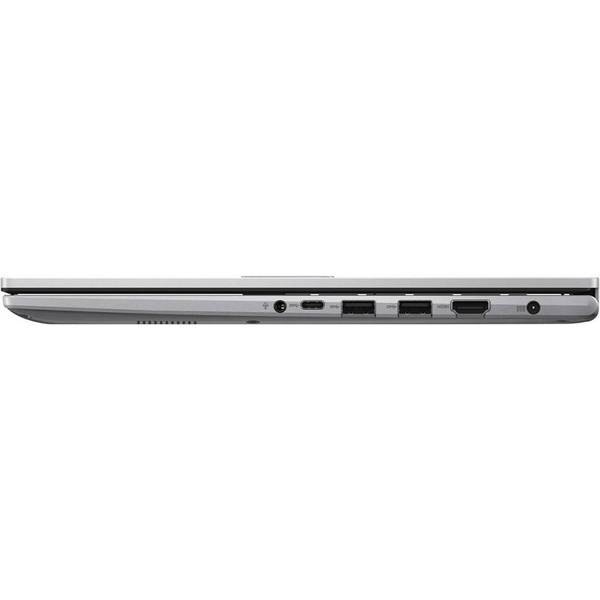 Ноутбук ASUS Vivobook 17 X1704VA (X1704VA-AU210)