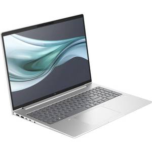 Ноутбук HP EliteBook 660 G11 Silver (9C075EA) Ноутбук HP EliteBook 660 G11 Silver (9C075EA)