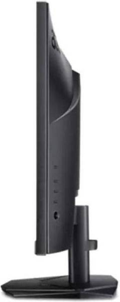 Монітор Acer KG271X1bmiipx (UM.HX1EE.102)