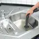 Миючий пилосос Thomas AQUA FleckWasher (788121)