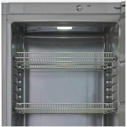 Холодильна камера Snaige CC29SM-T1CBFE