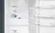 Холодильник з морозильною камерою Siemens KG49NXX306
