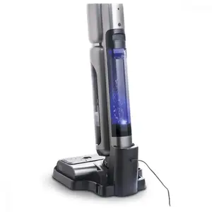 Миючий вертикальний пилосос (1в1) Thomas AQUA FLOORCLEANER CORDLESS (785501) Миючий вертикальний пилосос (1в1) Thomas AQUA FLOORCLEANER CORDLESS (785501)