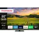Телевізор Thomson 50QG5C14