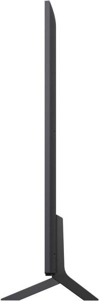 Телевізор LG 55QNED80A6A