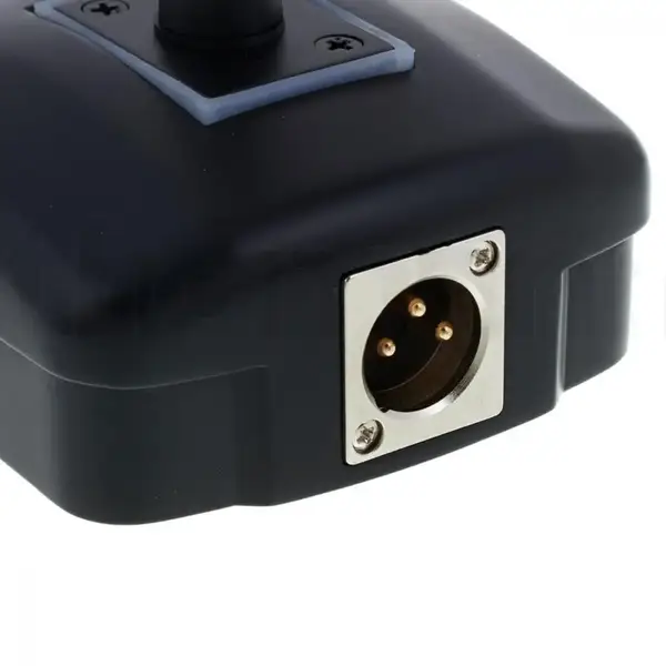 Микрофон для конференций AKG CGN521 STS