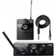 Інструментальна радіосистема AKG WMS40 Mini Instrumental Set BD ISM1