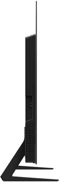 Телевізор Samsung QE42S90FAEXUA