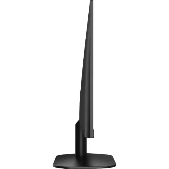 Монітор AOC 22B2H