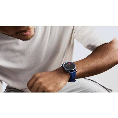 Смарт-годинник Nothing CMF Watch Pro 2 Blue