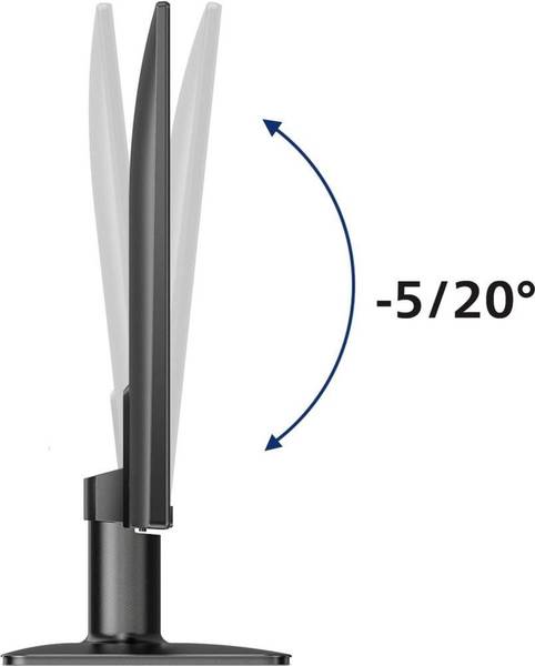 Монітор Philips 27E2N1500L/00