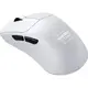 Миша Xtrfy M64 Pro 8K Wireless White (CX-M64W-PRO-WHITE)