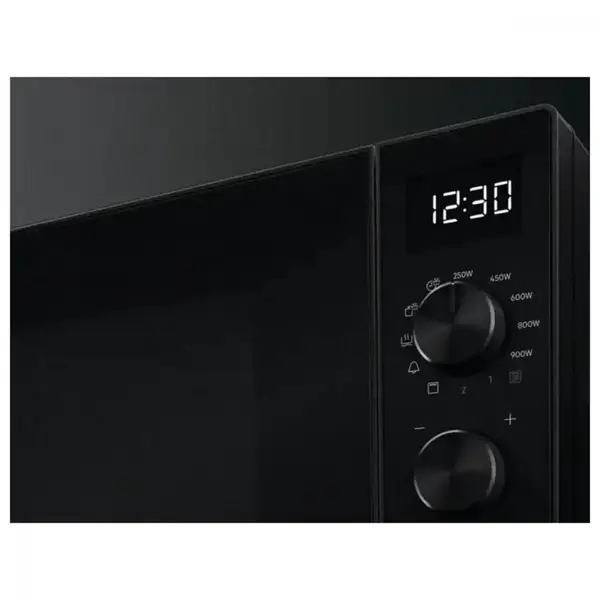 Мікрохвильовка з грилем Electrolux EMZ725MMK