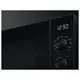 Мікрохвильовка з грилем Electrolux EMZ725MMK