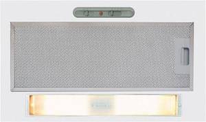 Витяжка вбудована Cata G-45 WH (02039005)