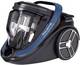 Пилосос безмішковий Rowenta Silence Force Cyclonic RO7971EA