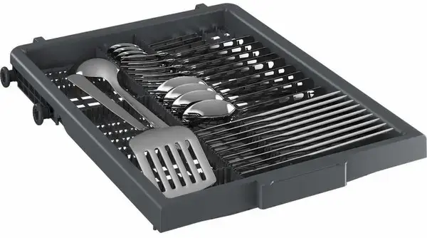 Посудомийна машина Beko DIS28123