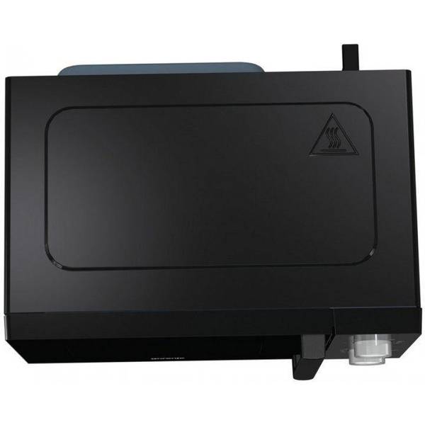 Мікрохвильовка Gorenje MO17E1BH