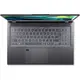 Ноутбук Acer Aspire 15 A15-41M-R1PA Steel Gray (NX.KXAEU.003)