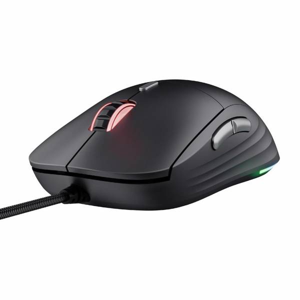 Миша Trust GXT 925 Redex II Lightweight Mouse (25125_TRUST)