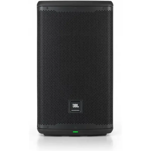 Акустична система JBL EON710