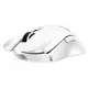 Миша Razer Viper V2 Pro Wireless White (RZ01-04390200-R3G1)